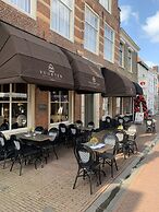 Poorter Boutique Hotel