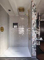 Poorter Boutique Hotel