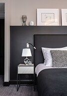 Poorter Boutique Hotel