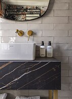 Poorter Boutique Hotel
