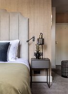 Poorter Boutique Hotel