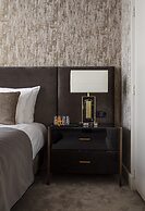Poorter Boutique Hotel
