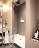 Poorter Boutique Hotel