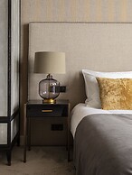 Poorter Boutique Hotel