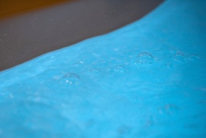 Gold Tower Lifestyle Hotel