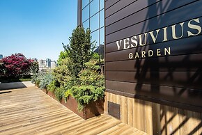 Gold Tower Lifestyle Hotel