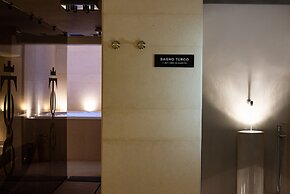 Gold Tower Lifestyle Hotel