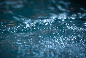 Gold Tower Lifestyle Hotel