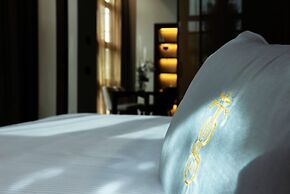 Gold Tower Lifestyle Hotel