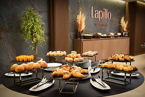 Gold Tower Lifestyle Hotel