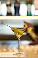 Gold Tower Lifestyle Hotel