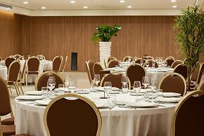 Gold Tower Lifestyle Hotel