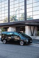 Gold Tower Lifestyle Hotel