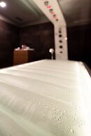 Gold Tower Lifestyle Hotel