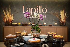 Gold Tower Lifestyle Hotel