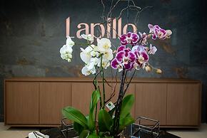 Gold Tower Lifestyle Hotel