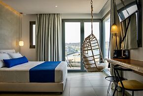 Casa Porto Boutique Hotel - Adults only