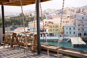 Casa Porto Boutique Hotel - Adults only