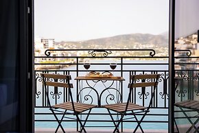 Casa Porto Boutique Hotel - Adults only