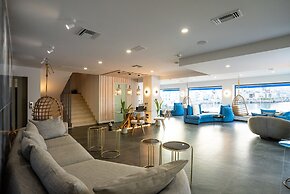 Casa Porto Boutique Hotel - Adults only