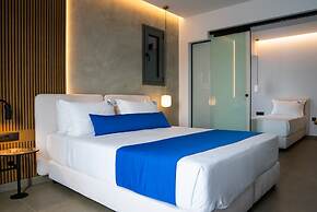 Casa Porto Boutique Hotel - Adults only