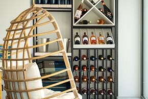 Casa Porto Boutique Hotel - Adults only