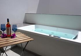 Casa Porto Boutique Hotel - Adults only