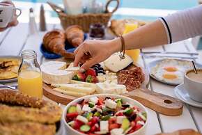 Casa Porto Boutique Hotel - Adults only