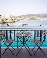 Casa Porto Boutique Hotel - Adults only