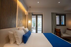 Casa Porto Boutique Hotel - Adults only