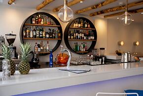 Casa Porto Boutique Hotel - Adults only