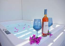 Casa Porto Boutique Hotel - Adults only