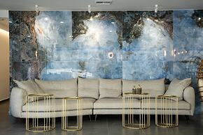 Casa Porto Boutique Hotel - Adults only