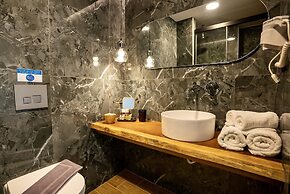 Casa Porto Boutique Hotel - Adults only