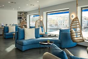 Casa Porto Boutique Hotel - Adults only