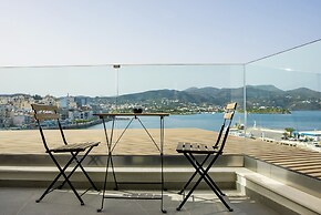 Casa Porto Boutique Hotel - Adults only