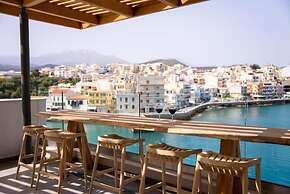 Casa Porto Boutique Hotel - Adults only