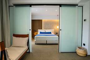 Casa Porto Boutique Hotel - Adults only