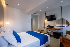 Casa Porto Boutique Hotel - Adults only