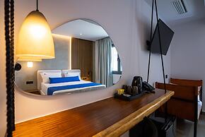 Casa Porto Boutique Hotel - Adults only