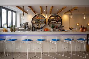 Casa Porto Boutique Hotel - Adults only