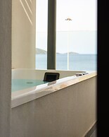 Casa Porto Boutique Hotel - Adults only