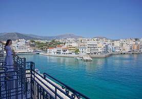 Casa Porto Boutique Hotel - Adults only