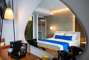 Casa Porto Boutique Hotel - Adults only