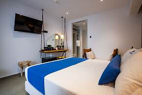 Casa Porto Boutique Hotel - Adults only