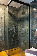 Casa Porto Boutique Hotel - Adults only