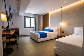 Casa Porto Boutique Hotel - Adults only