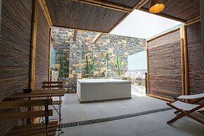 Casa Porto Boutique Hotel - Adults only