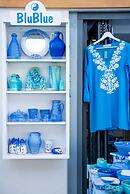 Casa Porto Boutique Hotel - Adults only