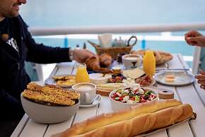 Casa Porto Boutique Hotel - Adults only